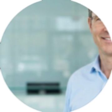 Александр О.