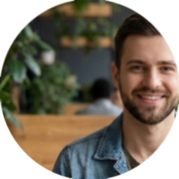 Макс Волохов