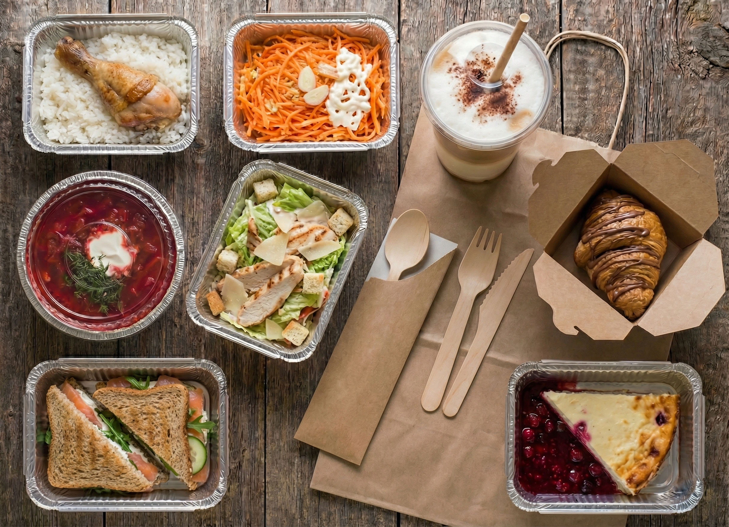 Оставьте заявку