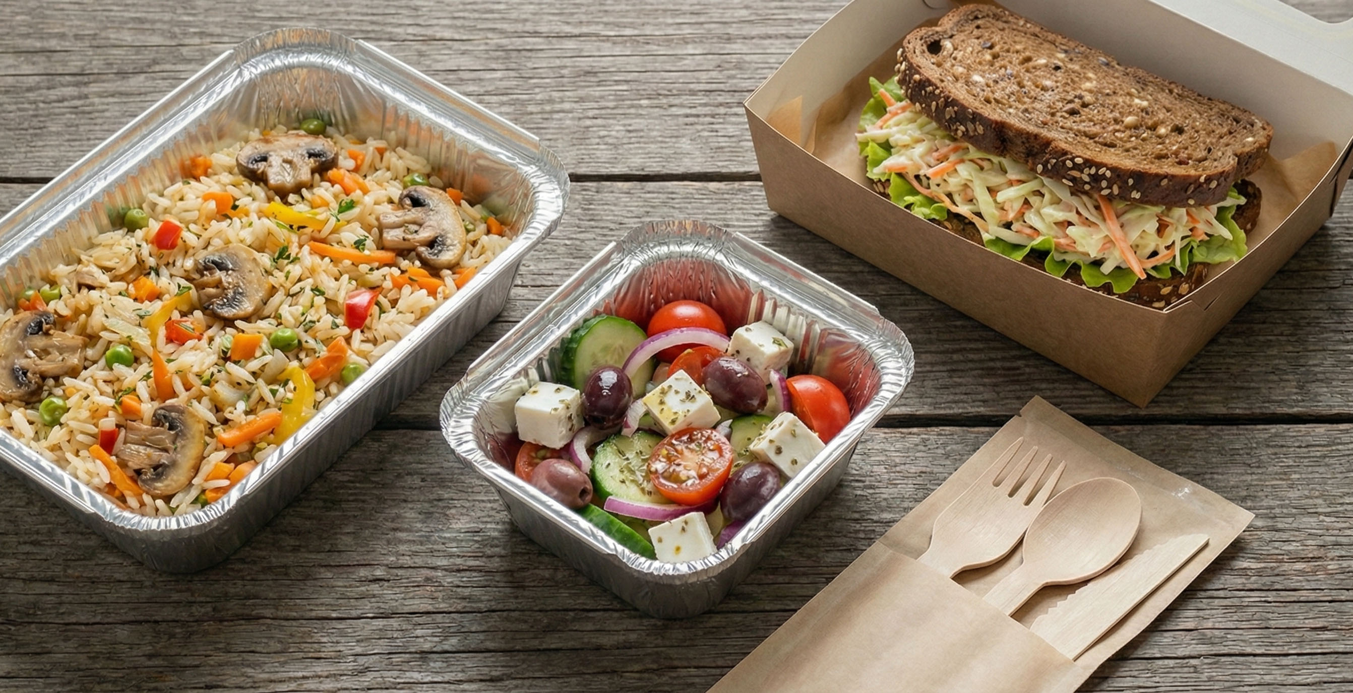 Сет "Овощной"-0