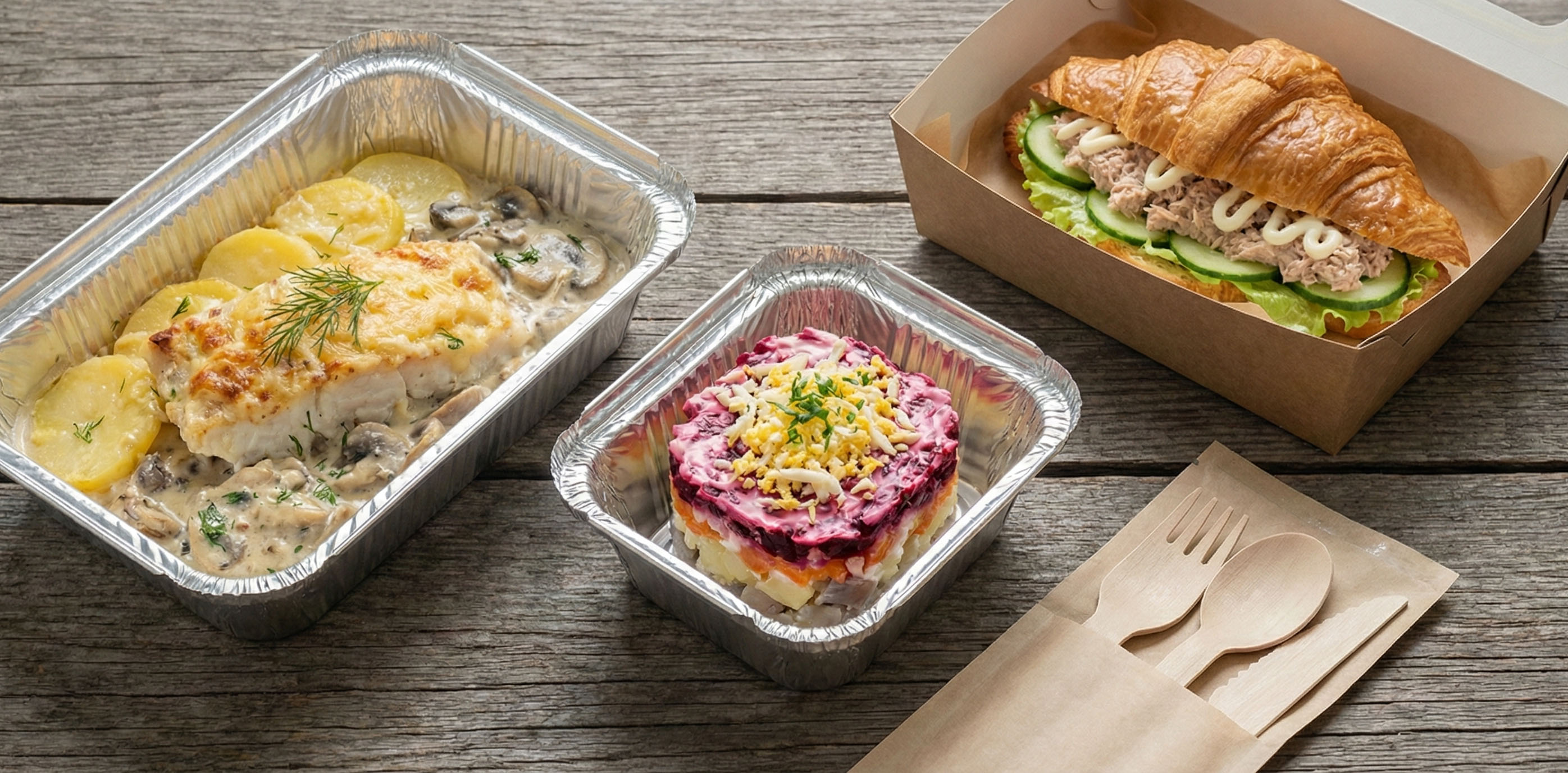 Сет "Рыбный"-0