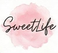 Sweetlife
