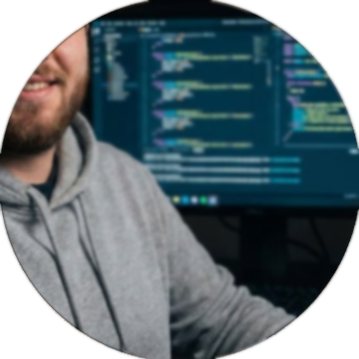 Георгий Маркухов