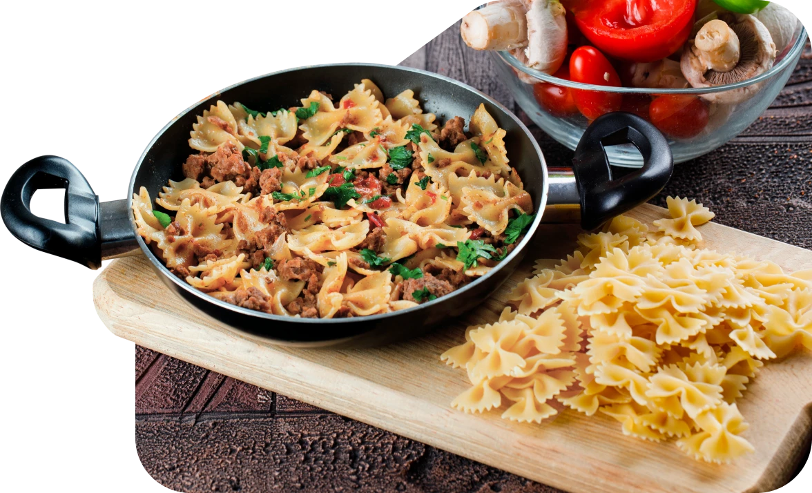 Оставьте заявку