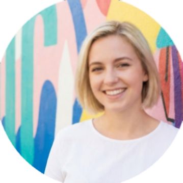 Мария Алексеева