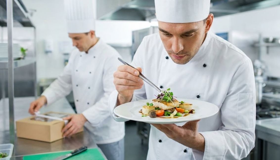 Контроль качества: путь вашего заказа от ножа до порога-0